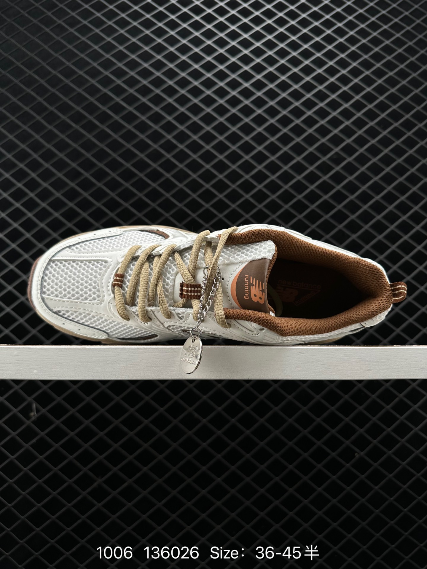 NB530 New Balance 530